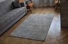 Apartament cu 2 camere decomandat în Berceni - 1