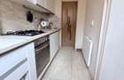 Apartament cu 3 camere semidecomandat în Drumul Taberei - 1