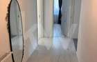 Inchiriez apartament 2 camere - zona Doamna Stanca - 7