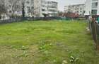 Teren intravilan 1.151 m.p. Constanta- de vanzare pret 700.000 Euro Zona Plaja Reyna - 10