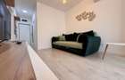 IVORY RESIDENCE | studio cu parcare inclusa| Pipera | Rond OMV - 2