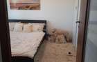 Apartament 2 camere, Dezrobirii, Metrou Gorjului - 3