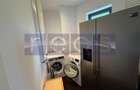 Apartament cu 4 camere în Floreasca - 29