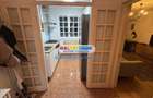 Apartament 3 camere Diham Titan | parcare 15min.metrou Costin Georgian - 6