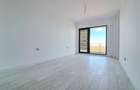 Apartament cu 4 camere decomandat în Doamna Ghica - 15