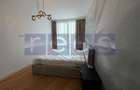 INCHIRIERE 4 CAMERE | BLOC BOUTIQUE | 154MP | IANCU NICOLAE | MOBILAT - 9