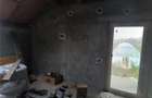 Casa de vanzare langa Bucuresti,Adunatii Copaceni 220 mp utili - 2