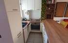 Apartament cu 2 camere decomandat în Arcul de Triumf - 9