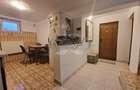 Apartament cu 2 camere decomandat în Zorilor - 3