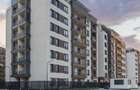 2 Camere | PIPERA | Porche Pipera - 1