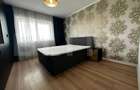 Apartament cu 2 camere semidecomandat în Gheorgheni - 1