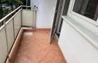 Exclusivitate-Tomis 2, 2 cam,semidecomandat,etaj 2/4,pozitionat vest - 1