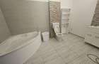Casa zona Dambovita 3 camere 99 mp utili !! - 8