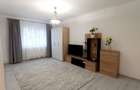 Apartament 2 camere decomandat - 2