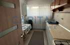 Apartament Zona Grivitei,comision 0% - 5