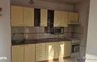 2 camere, zona Calea Dorobantilor, aer conditionat - 1