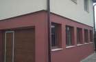Persoana Fizica inchiriez casa in Campenesti - 3