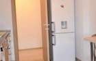 Apartament 2 Camere De Inchiriat Mutare Imediata Comision 0 - 5