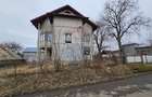 Casă / Vilă cu 12 camere, teren intravilan de 2869mp în Siminicea, SV - 9