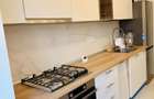 Apartament LUX Bulevardul Metalurgiei Berceni Parcare Prima Inchiriere - 6