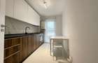 Apartament 2 camere-Metrou 1 Decembrie | Mobilat-Utilat|Gata de mutat - 5