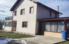 Casa de vanzare - 4 camere - Buhusi - 580 mp - 7