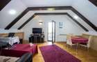 Hotel/Pensiune, de 50 mp, în Bran - 15