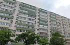 Apartament cu 2 camere decomandat în Ștefan cel Mare - 1