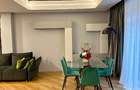 Apartament cu 3 camere în Floreasca - 4