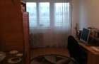Apartament 3 camere, 2 bai, ultracentral, Bd. Unirii, Baia Mare - 5