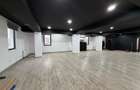Vanzare Spatiu Comercial 154 mp + terasa 152 mp- Metrou Mihai Bravu - 2