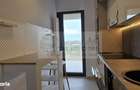 Apartament 2 Camere Premium Silk District | Parcare Inclusa - 2