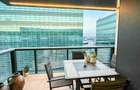 Apartament cu 3 camere semidecomandat în Pipera - 8