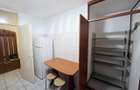 Apartament 2 camere decomandat, mobilat si utilat, zona 9 Mai - 4