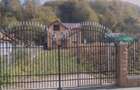 CASA CU TEREN DE VANZARE [com. Valea Lunga, jud. Dambovita] - 9