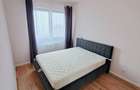 Apartament 2 camere 54mp, balcon 10mp, parcare, finisat modern, etaj intermediar - 1