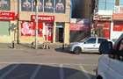 Spațiu comercial, de 80 mp, în Bucureștii Noi - 13