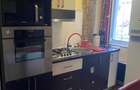 Apartament cu 2 camere semidecomandat în Dacia - 2