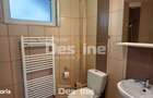 Apartament cu gradina in vila, cel mai verde complex din Brasov - Gree - 8