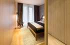 Apartament cu 2 camere semidecomandat în Cișmigiu - 6