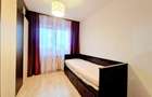 Apartament 3 camere de inchiriat termen lung Constanta - 11