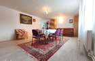 CASA POIANA | PANOURI SOLARE | TEREN 800 MP - 10