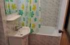 Particular inchiriez apartament spatios 2 camere ASTRA - 2