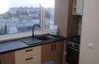 Inchiriez apartament cu 3 camere - 5