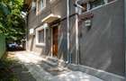 Apartament cu 3 camere semidecomandat în Floreasca - 6