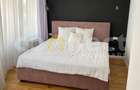 Apartament de inchiriat 3 camere, 100 mp + terase | parcare subterana - 7