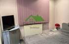 Apartament 3 camere Bd. Republicii - 6