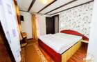 Hotel/Pensiune, de 28.799999237061 mp, în Exterior Est - 47