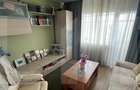 Apartament cu 4 camere, 80 mp, zona Sagului - 5