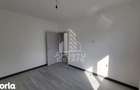 Duplex nou,pe parter,3 camere,2 bai,Dumbravita,la cheie - 5